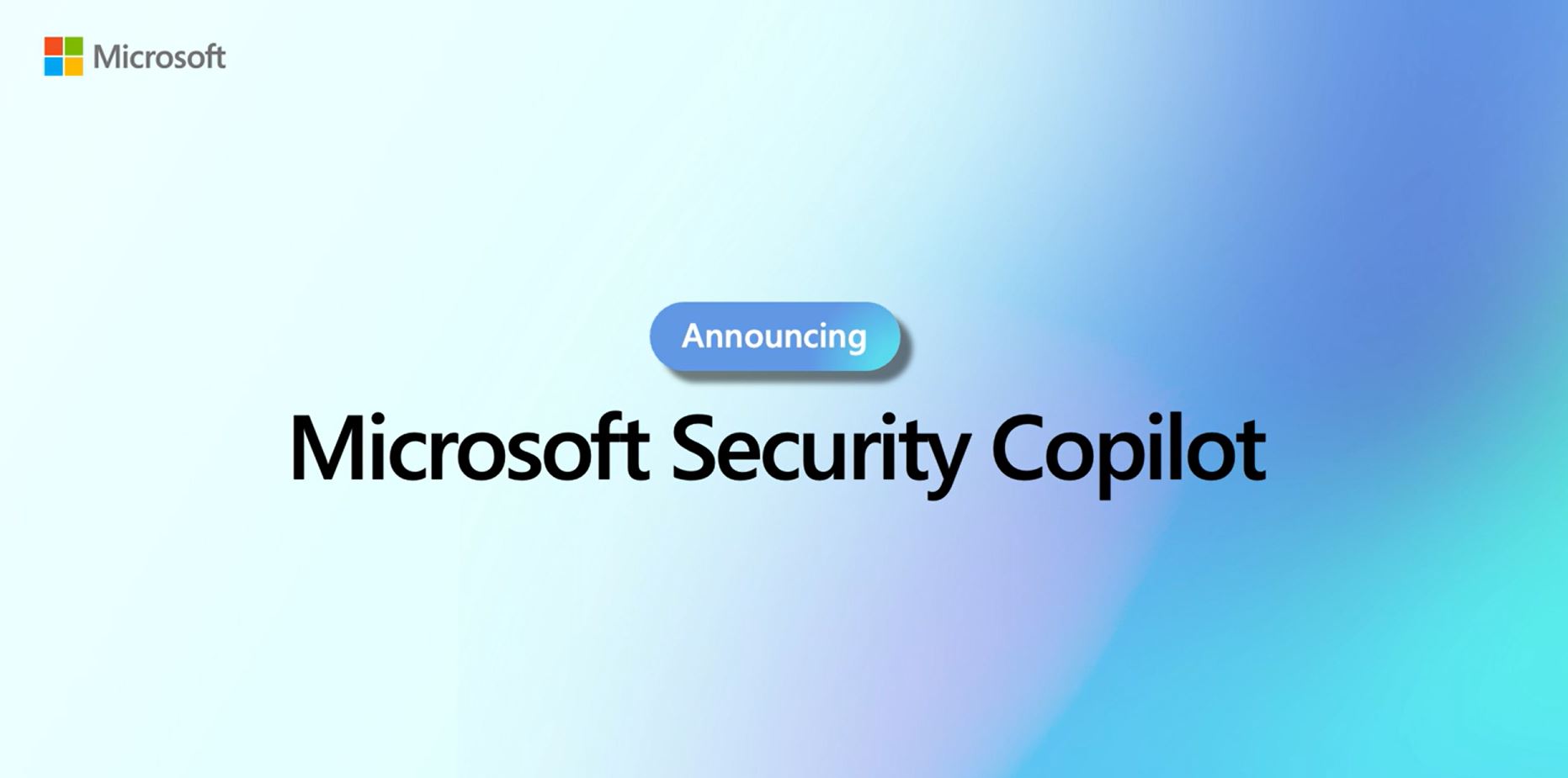 microsoft-introduces-gpt4based-ai-cybersecurity-tool-heres-what-will-change